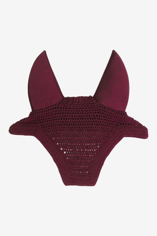 Kentucky Horsewear Wellington Isolerad Huva