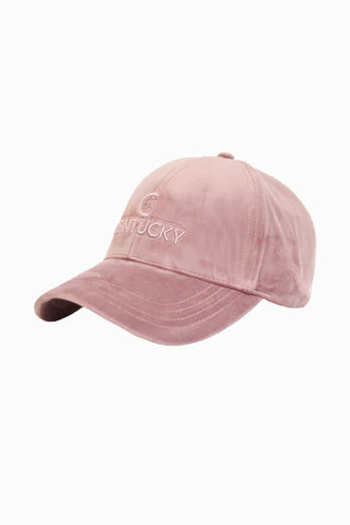Cap Velvet