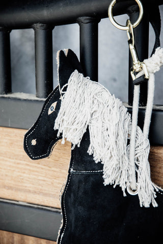 Paardenspeelgoed Pony