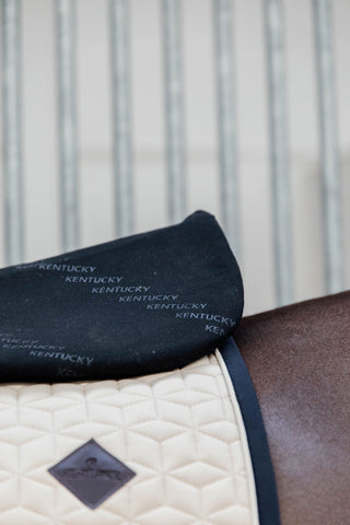 Ochraniacz pod siodło Impact Equalizer