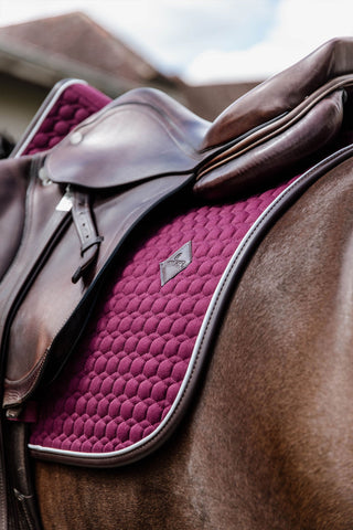 Schabrak Classic Leather