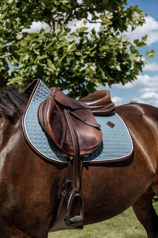 Schabrak Classic Leather