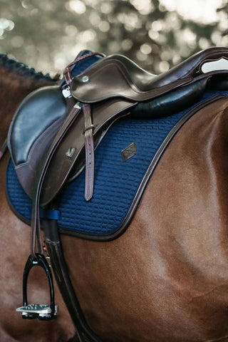 Schabrak Läder Mint