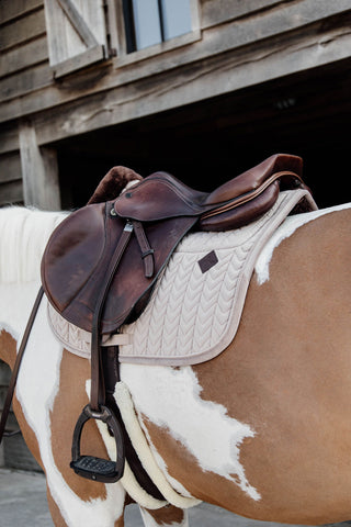 Schabrak Skin Friendly Velvet Navy