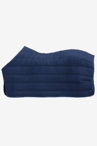 Staldeken Skin Friendly 300g Navy