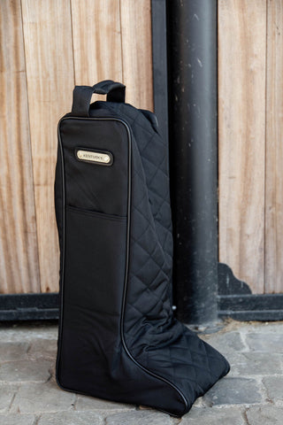 Sac à bottes