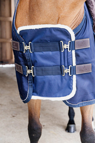 Dækkenforlænger Vandtæt