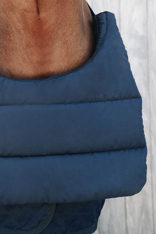 Bavoir de Couverture Été