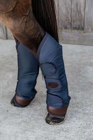 Transportbeskyttelse