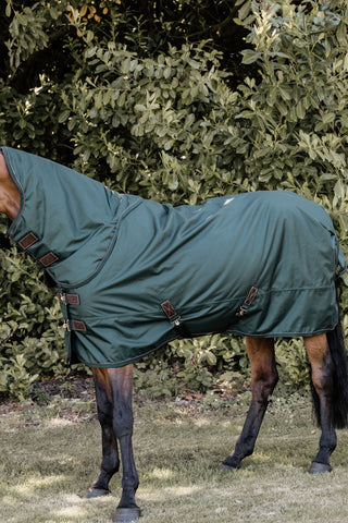 Buitendeken All Weather 160g