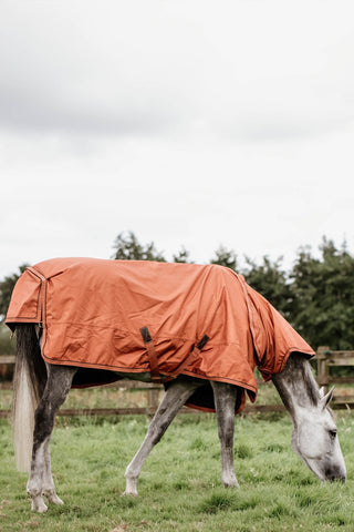 Buitendeken All Weather 160g