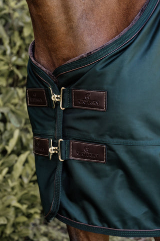 Buitendeken All Weather 160g