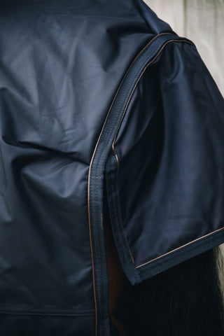 Rain Rug Pro 0g Navy