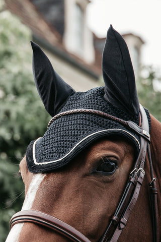 Wellington Fliegenhaube Manchester