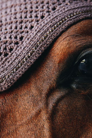 Wellington Isolerad Huva Sparkling