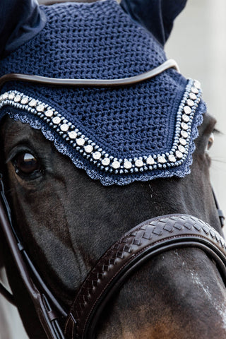 Wellington Huva Big Stone & Pearl