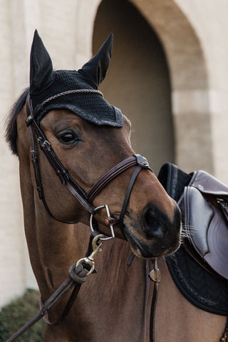 Wellington Huva Glitter Stone