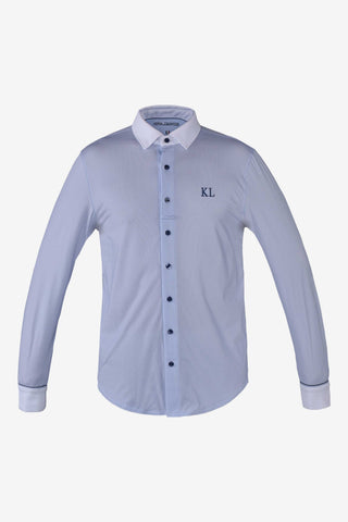 Kingsland Caple Tävlingsskjorta