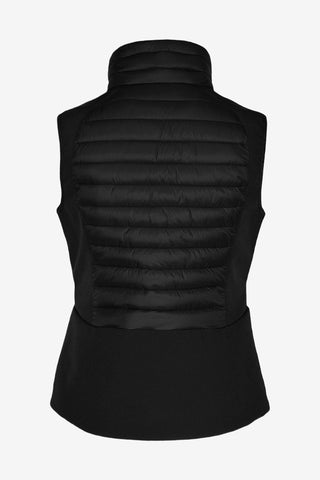 Kingsland Classic Body Warmer