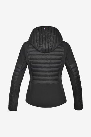 Kingsland Classic Hybrid Jacket