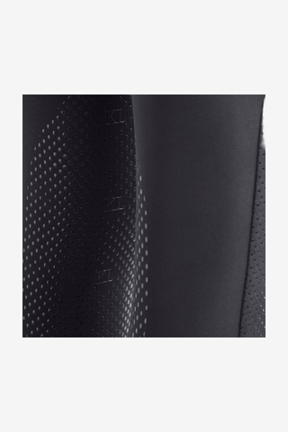 Kingsland Classic KLkatinka F-Tec