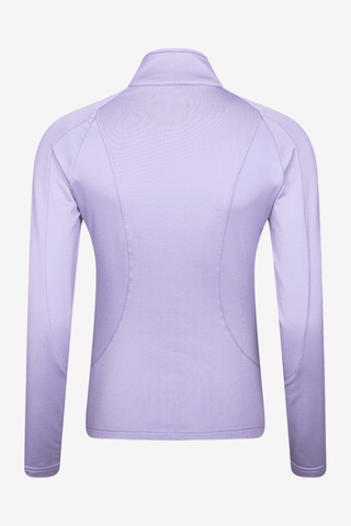 Kingsland Classic Limited Edition Fleecetröja