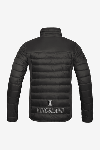 Kingsland Classic Limited Edition Jacka Unisex