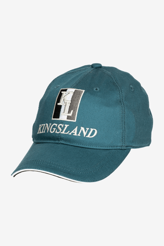 Kingsland Classic Limited Edition Keps