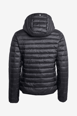 Kingsland Classic Padded Jacka