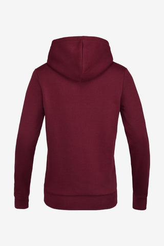 Kingsland Classic Unisex Hoodie