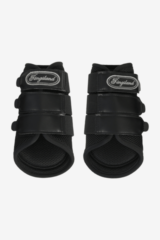 Kingsland Damasker Mesh Roger