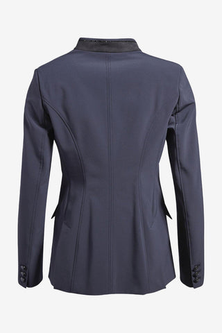 Kingsland Fairen Kavaj