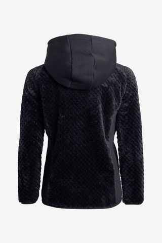 Kingsland Fleecetröja Sims