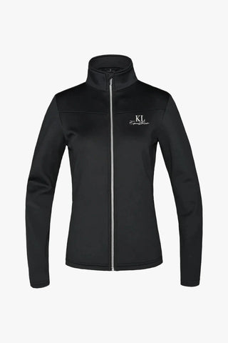 Kingsland Fleecetröja Tiana