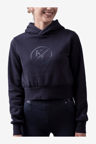 Kingsland Hoodie Orla