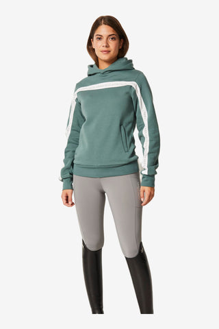 Kingsland Hoodie Petra