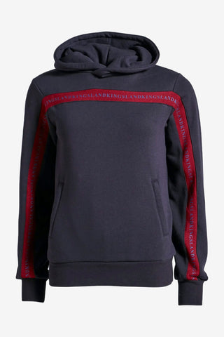 Kingsland Hoodie Petra