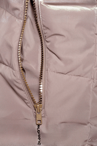 Kingsland Insulated Jacka Stacy