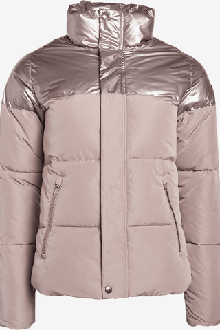Kingsland Insulated Jacka Stacy