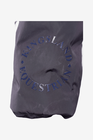 Kingsland Insulated Parkas Sidra