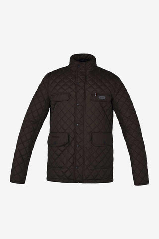 Kingsland Jacka Mario