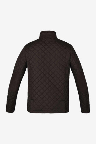 Kingsland Jacka Mario