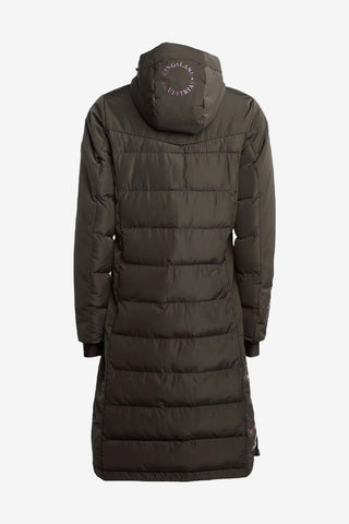 Kingsland Kappa Siriol