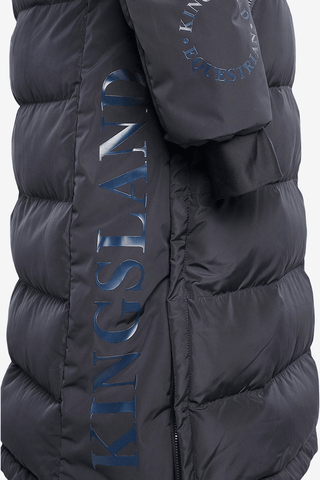 Kingsland Kappa Siriol