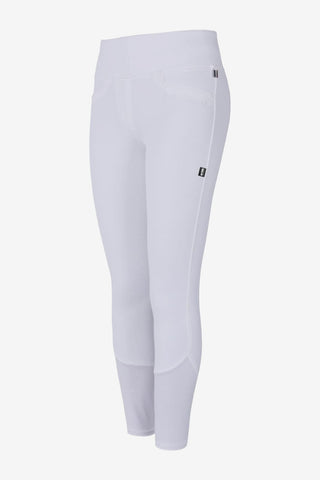 Kingsland Katja Pull-On Tights