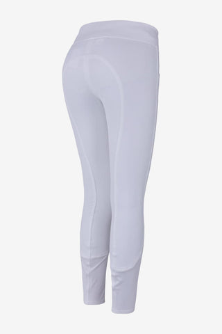 Kingsland Katja Pull-On Tights