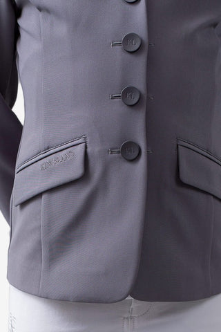 Kingsland Kavaj Lailie