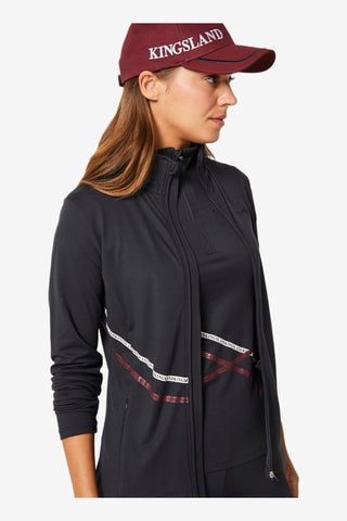 Kingsland Keps Pavel