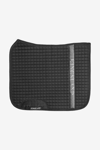 Kingsland KLabriella Dressyrschabrak