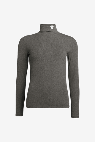 Kingsland KLacela Ladies Polotröja